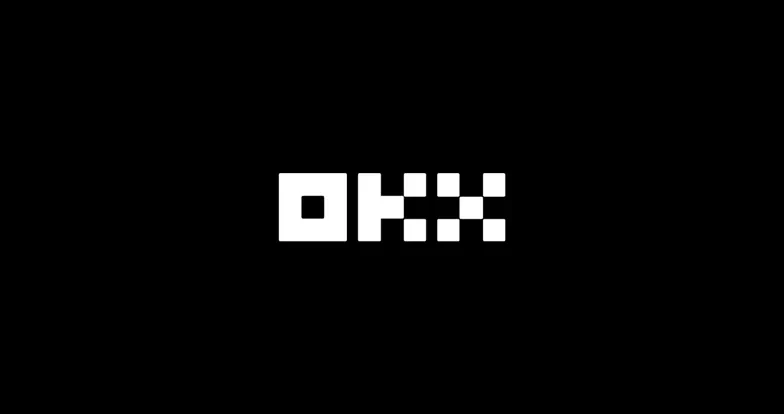 U 币交易功能展示